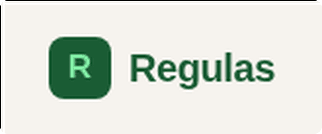 Regulas